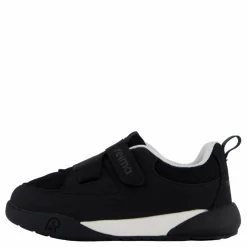 tec shoes Kiirus Black*Reima Discount