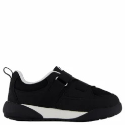tec shoes Kiirus Black*Reima Discount