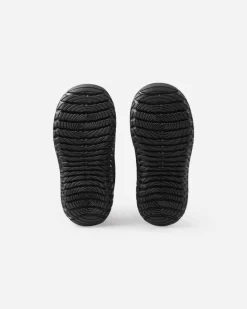 tec Shoes Passo 2.0*Reima Clearance