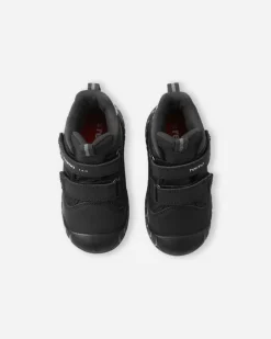 tec Shoes Passo 2.0*Reima Clearance