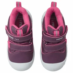 Reima tec shoes Passo 2.0 Deep purple Lila New