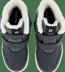 tec Winter Boots, Pyrytys Soft*Reima Online