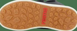 tec Winter Boots, Pyrytys Soft*Reima Online