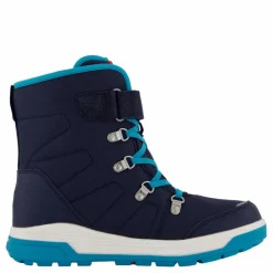 tec winter boots Quicker Navy*Reima Best