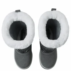 Reima tec winter boots Sophis Dark silver Grå Hot
