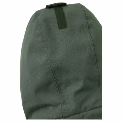 tec winter overall Tromssa Thyme green*Reima Clearance