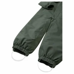 tec winter overall Tromssa Thyme green*Reima Clearance