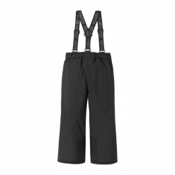 tec winter pants Proxima Black*Reima Online