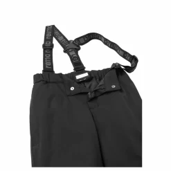 tec winter pants Proxima Black*Reima Online