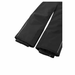 tec winter pants Proxima Black*Reima Online