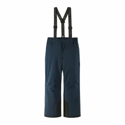 tec winter pants Proxima Navy*Reima Clearance