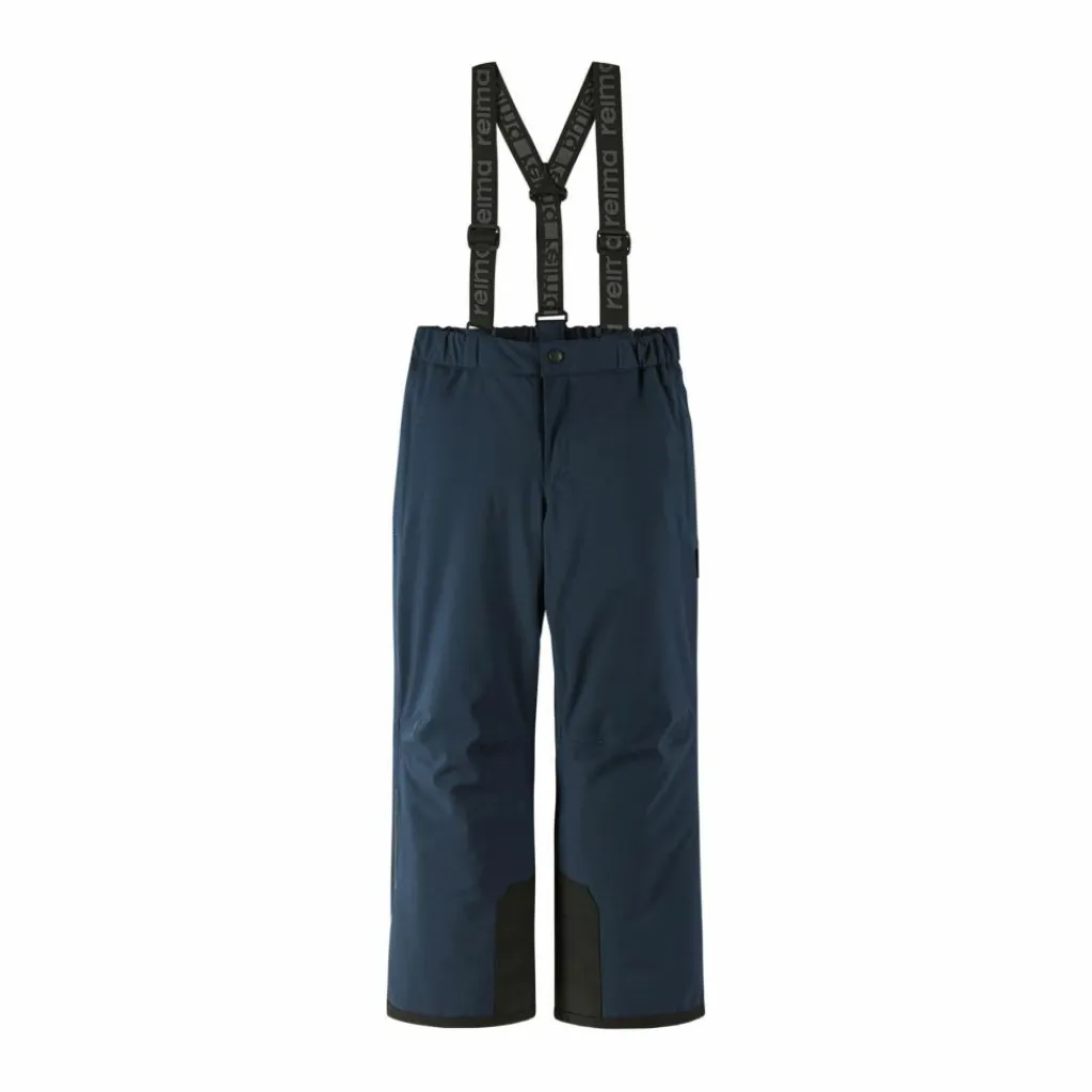 tec winter pants Proxima Navy*Reima Clearance