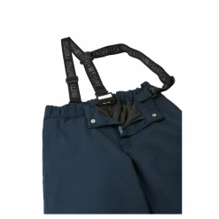 tec winter pants Proxima Navy*Reima Clearance