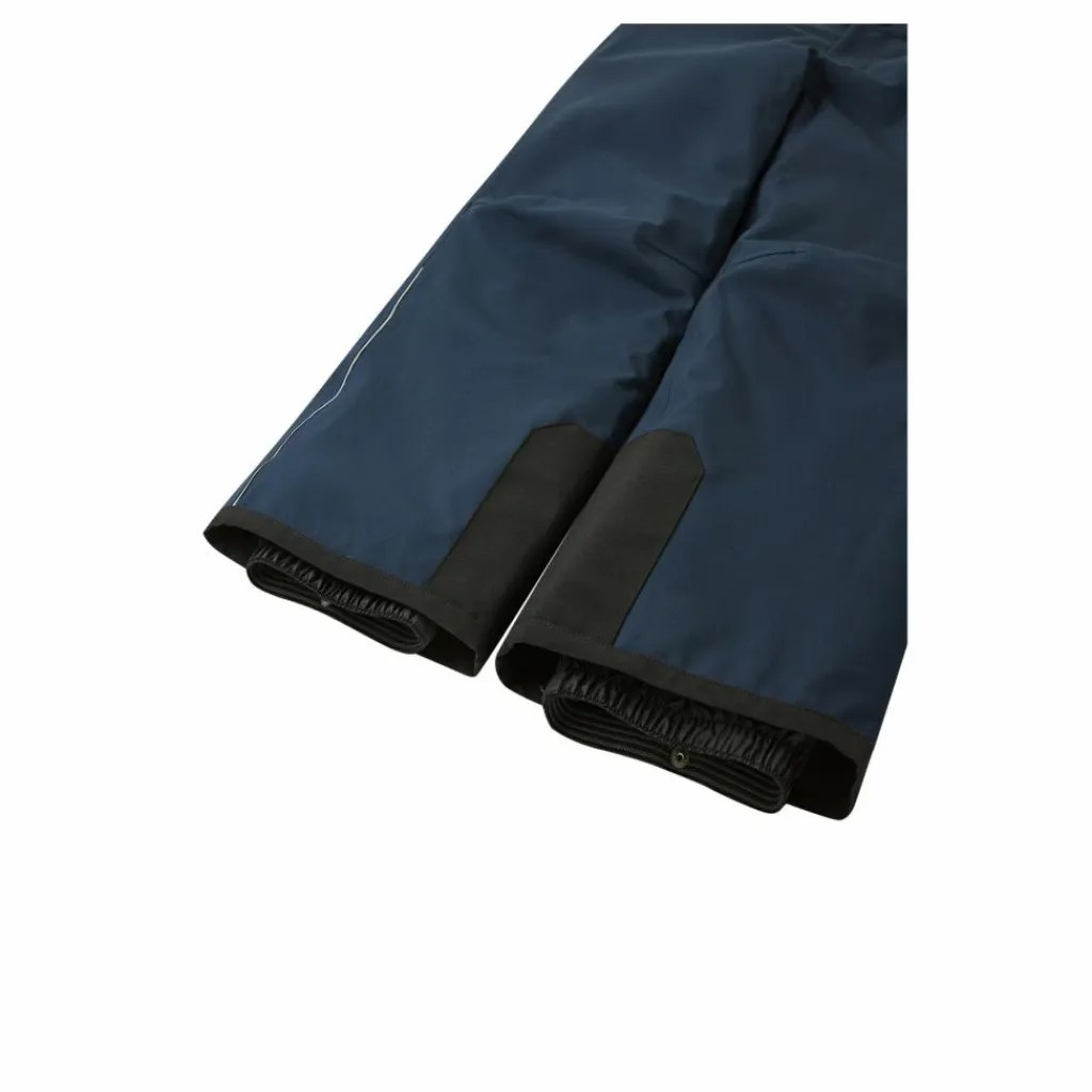 tec winter pants Proxima Navy*Reima Clearance