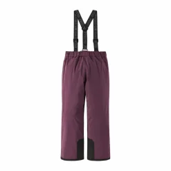 Reima tec winter pants Proxima Deep purple Lila Online
