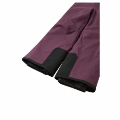 Reima tec winter pants Proxima Deep purple Lila Online