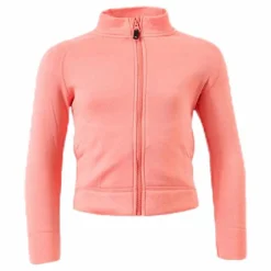 Rejse Functional*Reima Outlet
