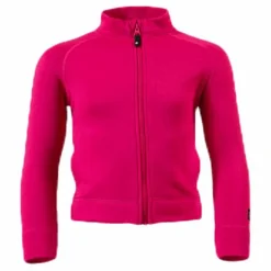 Reima Rejse Functional Pink Rosa Best