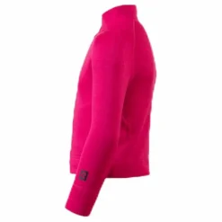 Reima Rejse Functional Pink Rosa Best