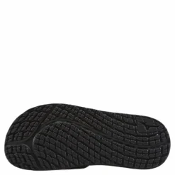 Relax Slide 2 Black / White*Mizuno Sale
