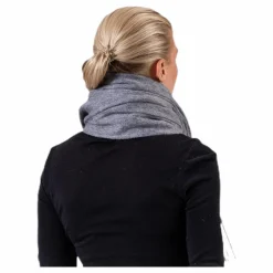 Sätila of Sweden René scarf Grey Grå Outlet