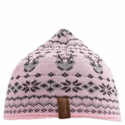 Renen Hat Baby Pink*Lindberg