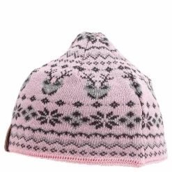 Renen Hat Baby Pink*Lindberg