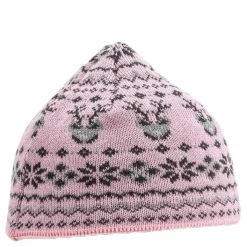 Renen Hat Baby Pink*Lindberg