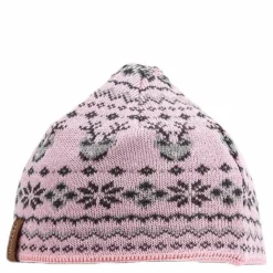 Renen Hat Baby Pink*Lindberg