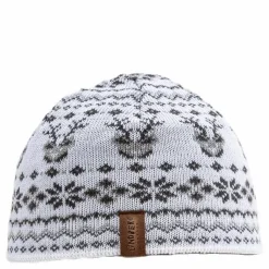 Renen Hat Baby White*Lindberg Hot