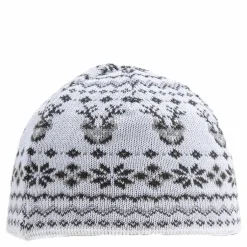 Renen Hat Baby White*Lindberg Hot