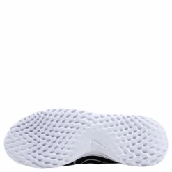 Renew Arena 2 White/Black*Nike Sale