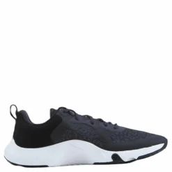 Renew In-season Tr 11 Women's  Black/hyper Pink-cave Purple-l*Nike Discount