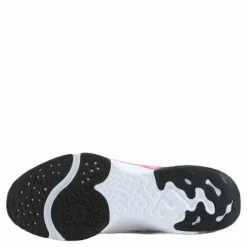 Renew In-season Tr 11 Women's  Black/hyper Pink-cave Purple-l*Nike Discount
