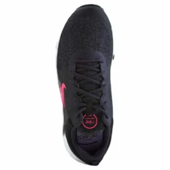 Renew In-season Tr 11 Women's  Black/hyper Pink-cave Purple-l*Nike Discount