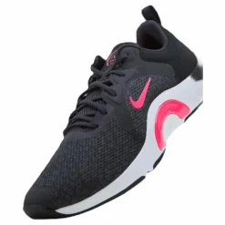 Renew In-season Tr 11 Women's  Black/hyper Pink-cave Purple-l*Nike Discount