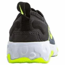 Nike Renew Lucent PS Green/Black Flerfärgad Sale