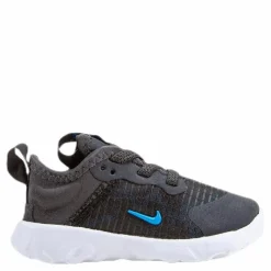 Nike Renew Lucent TD Blue/Grey Grå Best
