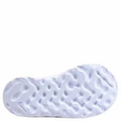 Nike Renew Lucent TD Kids Pink/White Flerfärgad