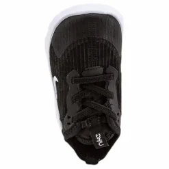 Renew Lucent TD Kids White/Black*Nike New