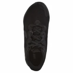 Nike Renew Run 2 Black/Grey Sale