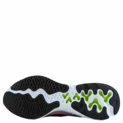 Renew Run 2 Pink/Black*Nike Sale