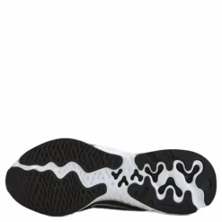Renew Run 2 White/Black*Nike Online