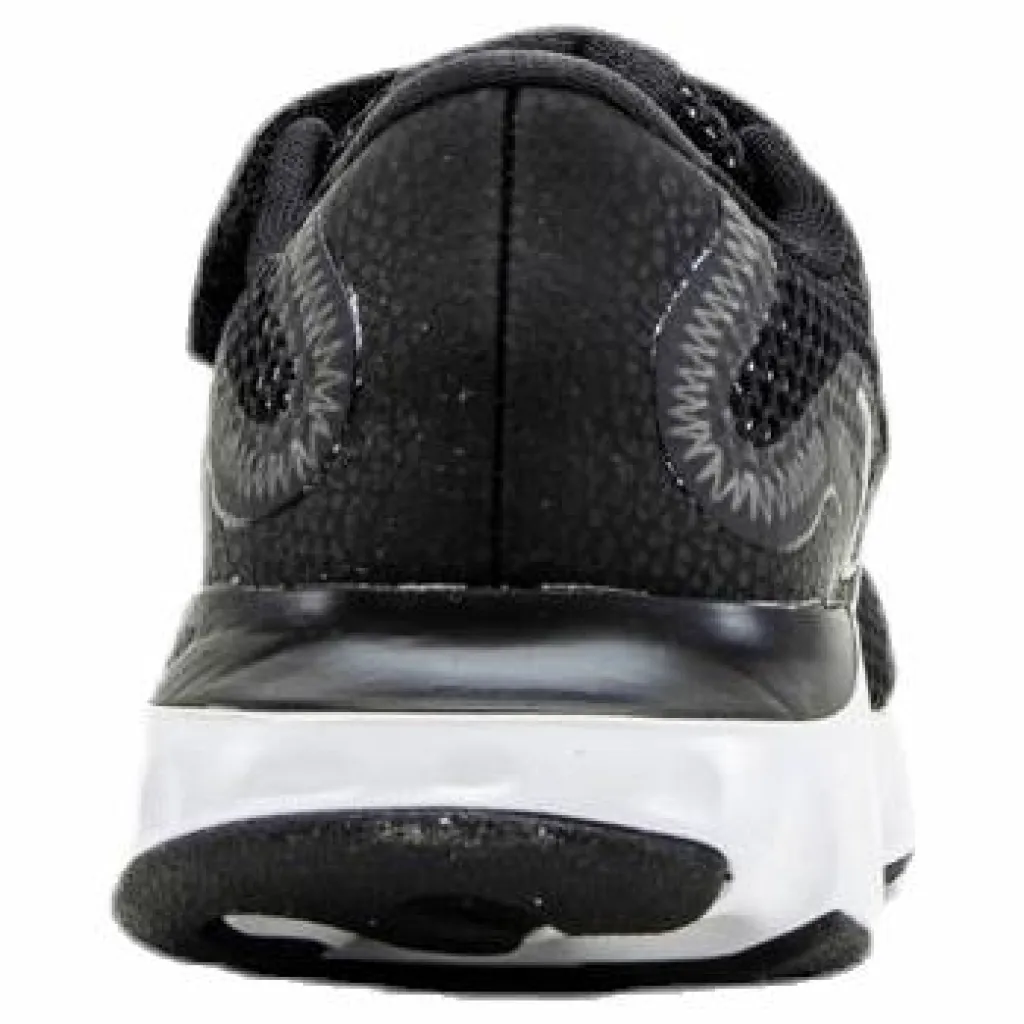 Renew Run PS Black/Silver*Nike Online