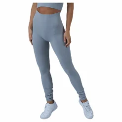 Renny Seamless Legging Lounge Bc Grey*Pieces Sale