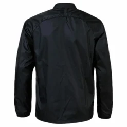 Nike Replica Academy Jacket Black Svart