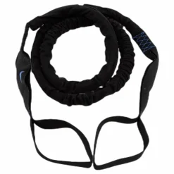 Resistance Band - Heavy Blue/Black*Nike EQ Clearance