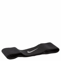 Resistance Loop White/Black*Nike EQ Hot