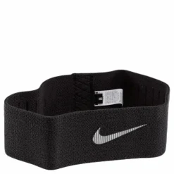 Resistance Loop White/Black*Nike EQ Hot