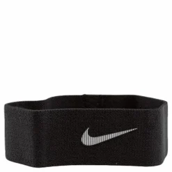 Resistance Loop White/Black*Nike EQ Hot